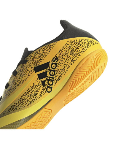 Botas de Futbol Sala para UNISEX...