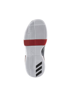 ZAPATILLAS BALONCESTO... 2