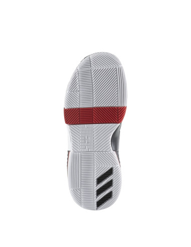 ZAPATILLAS BALONCESTO ADIDAS D...