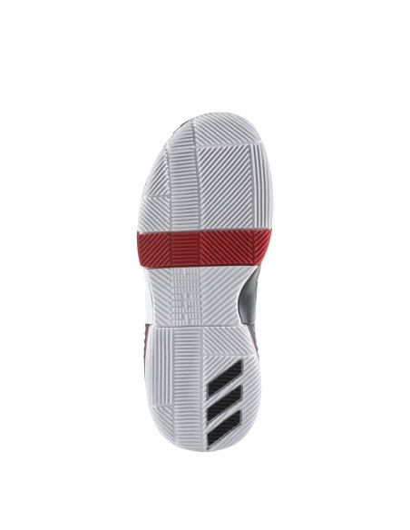 ZAPATILLAS BALONCESTO ADIDAS D LLILLARD 3 C