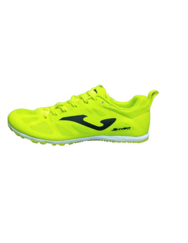 JOMA SKYFIT FLUOR