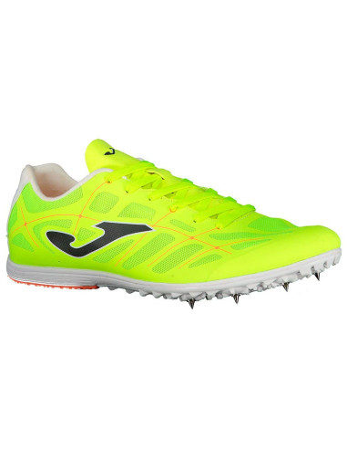 6729 ZAPA. CLAVOS JOMA