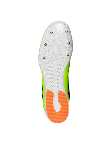 Zapatillas de Atletismo para HOMBRE...