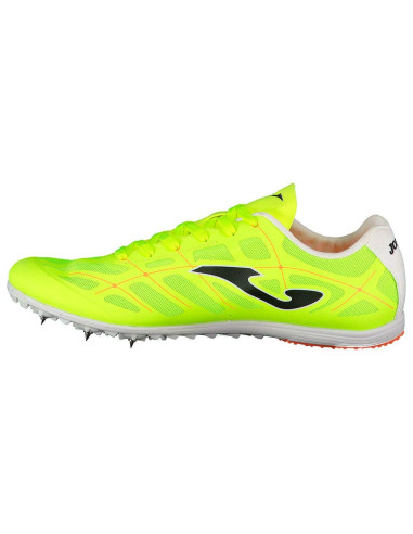 Zapatillas de Atletismo para HOMBRE...