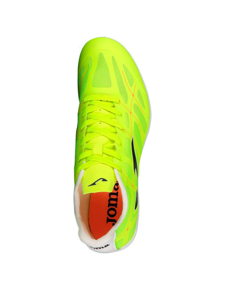 Zapatillas de Atletismo para HOMBRE JOMA 