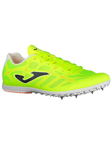 Zapatillas de Atletismo para HOMBRE...