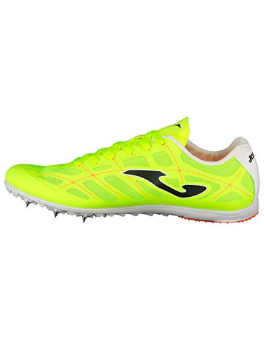 Zapatillas de Atletismo para HOMBRE...