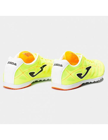 Zapatillas de Atletismo para HOMBRE JOMA 