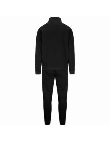 CHANDAL HOMBRE KAPPA FADI NEGRO