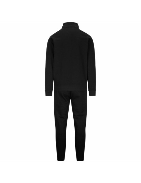 CHANDAL HOMBRE KAPPA FADI NEGRO