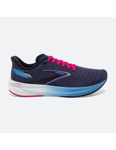 Zapatilla para Running para MUJER BROOKS HYPERION