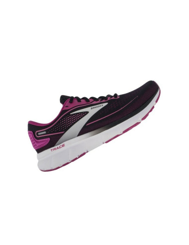 BROOKS Trace 2-036