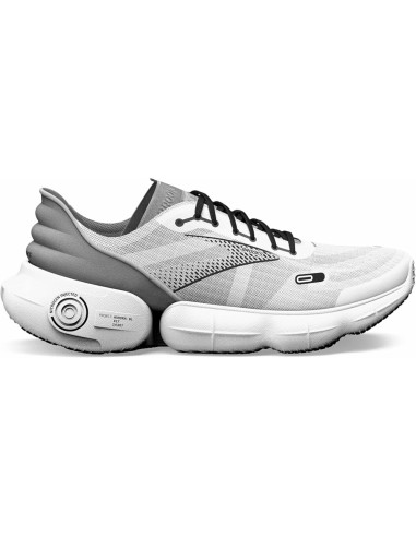 BROOKS-Aurora-BL-108