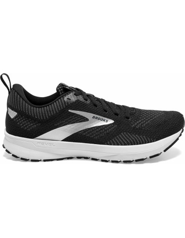 BROOKS-Revel 5