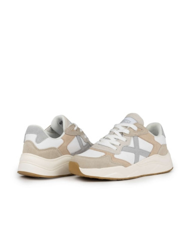 Calzado Sneakers MUNICH-MALI...