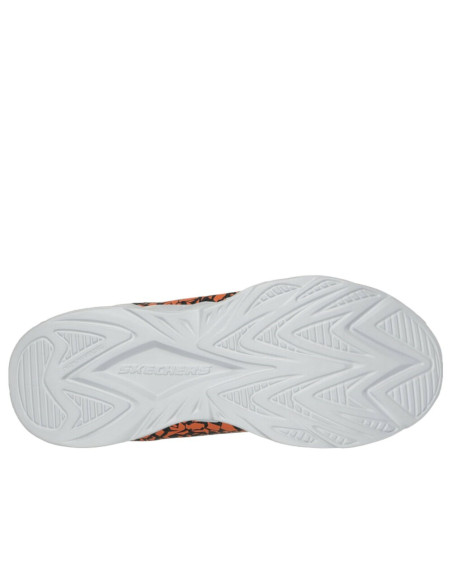 Zapatilla Multideporte para NIÑO SKECHERS VORTEX 2.0