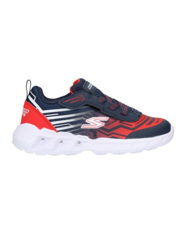 SKECHERS-MAGNA-LIGHTS