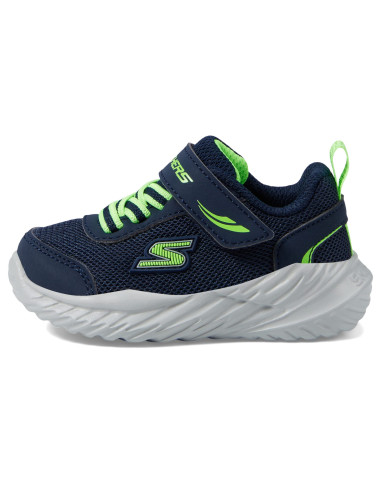 SKECHERS ROWZER