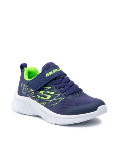 Zapatilla de Moda para NIÑO SKECHERS...