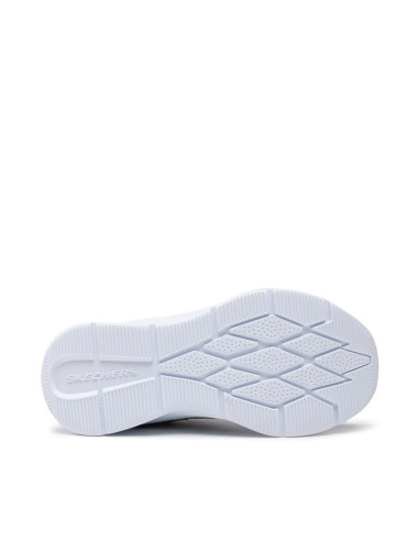 Zapatilla de Moda para NIÑO SKECHERS...