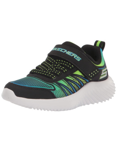 SKECHERS-BOUNDER - ZATIC
