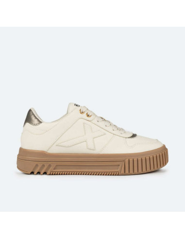 MUNICH ZAPATILLA MINA 02