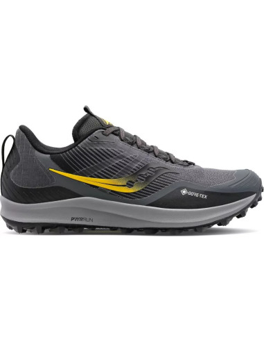 ZAPATILLAS TRAIL RUNNING GTX PEREGRINE 12