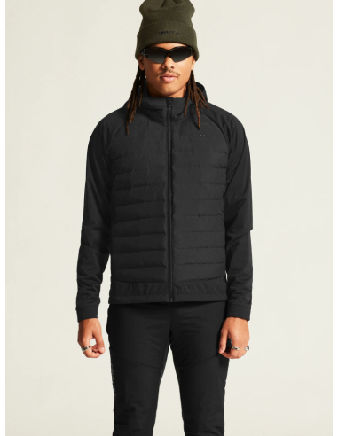 CHAQUETA HOMBRE CRAFT ADV PURSUIT THERMAL JACKET