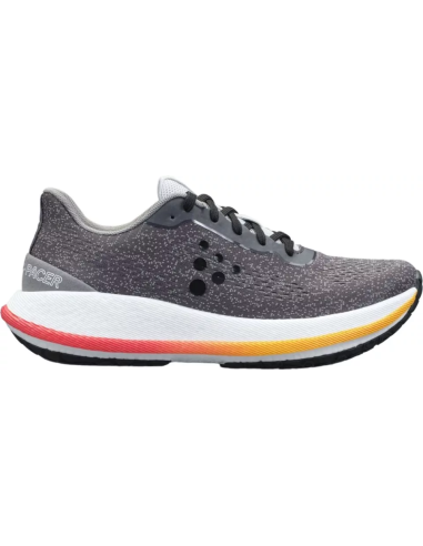 ZAPATILLAS RUNNING CRAFT HOMBRE PACER M