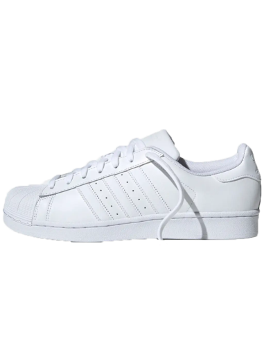 ADIDAS SUPERSTAR FUNDATION