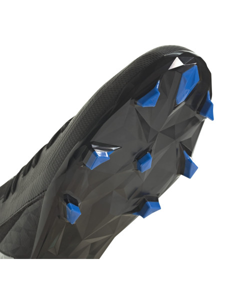 Zapatilla para Running para HOMBRE ADIDAS GALAXY 6 M