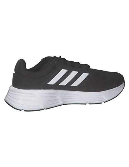 Zapatilla para Running para HOMBRE ADIDAS GALAXY 6 M