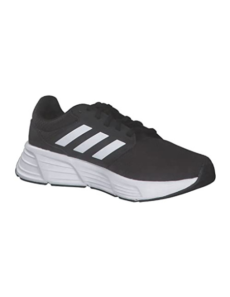 Zapatilla para Running para HOMBRE ADIDAS GALAXY 6 M