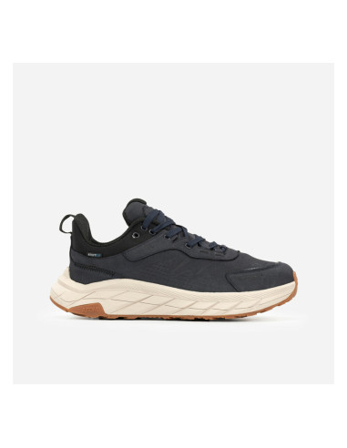 ZAPATILLAS WATERPROOF HOMBRE ATOM URBAN AT172 OCEAN AZUL MARINO