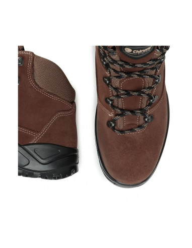 Botas de Outdoor para HOMBRE CHIRUCA...