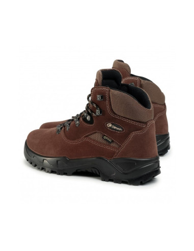 Botas de Outdoor para HOMBRE CHIRUCA...