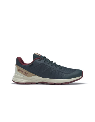 ZAPATILLAS GORETEX REEBOK ASTRORIDE TRAIL GTX VERDE