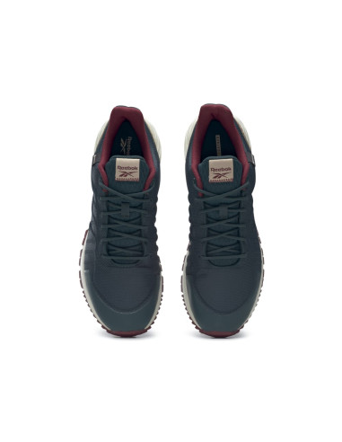 Zapatilla Multideporte para HOMBRE...