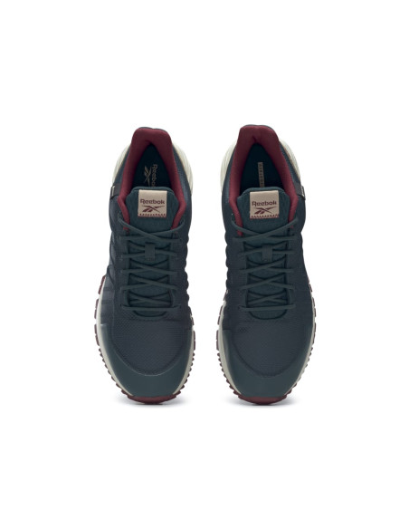 Zapatilla Multideporte para HOMBRE REEBOK ASTRORIDE TRAIL GTX