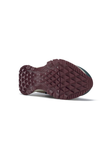 Zapatilla Multideporte para HOMBRE...