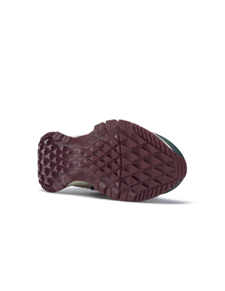 Zapatilla Multideporte para HOMBRE REEBOK ASTRORIDE TRAIL GTX