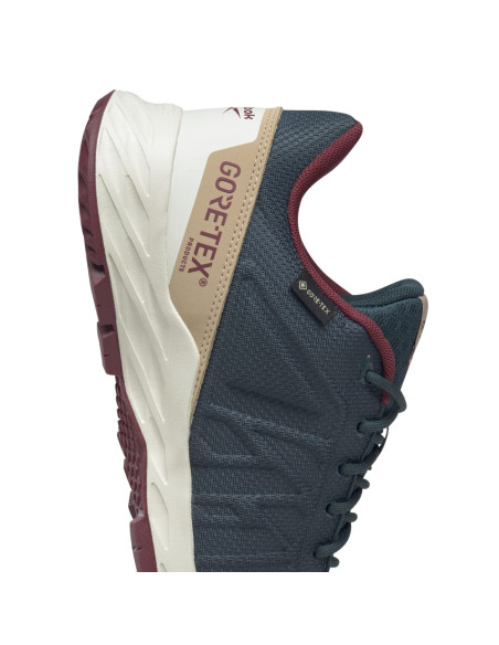 Zapatilla Multideporte para HOMBRE REEBOK ASTRORIDE TRAIL GTX