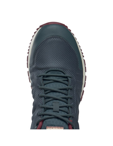 Zapatilla Multideporte para HOMBRE...