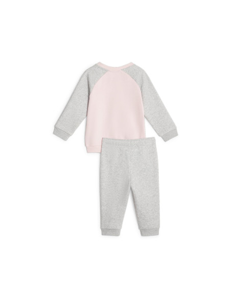 PUMA CHANDAL MINICATS ESS