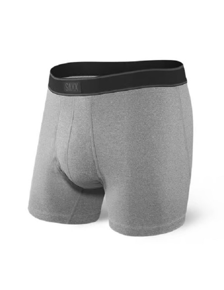 CALZONCILLOS SAXX DAYTRIPPER