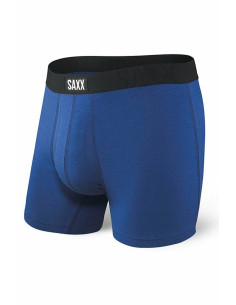 CALZONCILLOS SAXX...