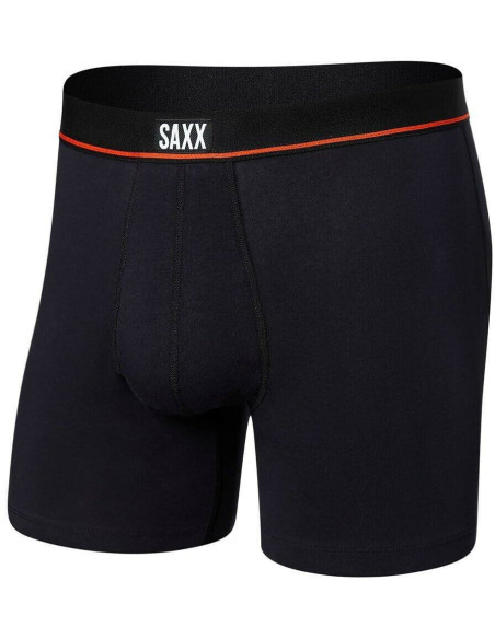 CALZONCILLOS SAXX NON-STOP STRETCH COTTON