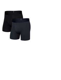 CALZONCILLOS SAXX DROPTEMP...