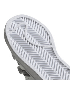 ZAPATILLAS ADIDAS SUPERSTAR...