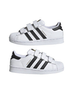 ZAPATILLAS ADIDAS SUPERSTAR... 2